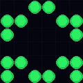 94.136.166.130