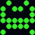 94.136.166.131