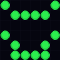 94.136.166.138