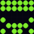 94.136.166.14