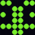 94.136.166.142