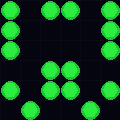 94.136.166.148