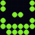 94.136.166.150