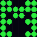 94.136.166.156