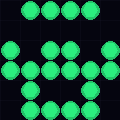 94.136.166.157