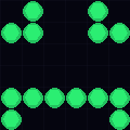 94.136.166.162
