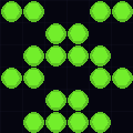 94.136.166.164