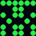 94.136.166.166