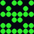 94.136.166.167