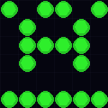 94.136.166.17