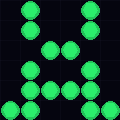 94.136.166.170
