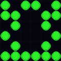 94.136.166.173