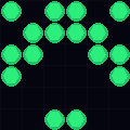 94.136.166.175