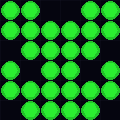 94.136.166.177