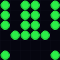 94.136.166.180