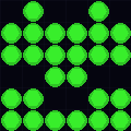 94.136.166.182