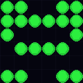 94.136.166.183