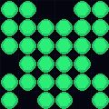 94.136.166.189