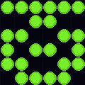 94.136.166.19