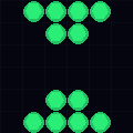 94.136.166.191