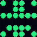 94.136.166.192