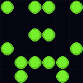 94.136.166.193