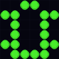 94.136.166.194