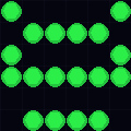94.136.166.196