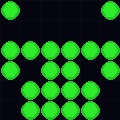 94.136.166.199