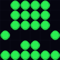 94.136.166.201