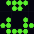 94.136.166.203