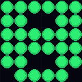 94.136.166.206