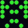 94.136.166.208