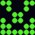94.136.166.209