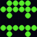 94.136.166.210