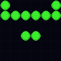 94.136.166.211