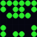 94.136.166.214