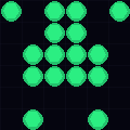 94.136.166.223
