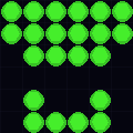94.136.166.224