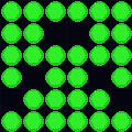 94.136.166.225