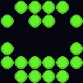 94.136.166.226