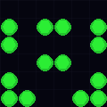 94.136.166.227