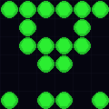94.136.166.228
