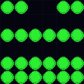 94.136.166.23