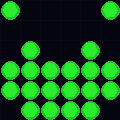 94.136.166.230