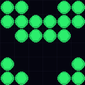 94.136.166.232