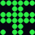 94.136.166.237