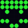 94.136.166.238