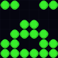 94.136.166.244