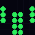 94.136.166.245